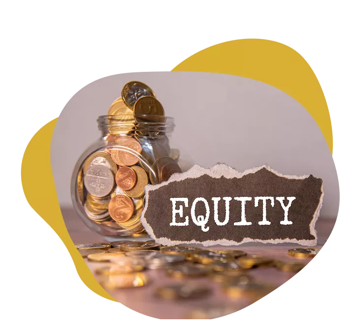Prabhat Elite Plus &rdquo;” Mobile Trading Application